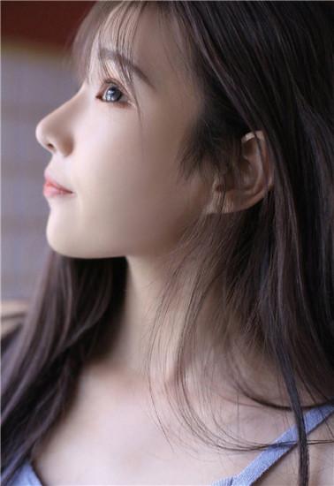 Tianmei Media app unlimited version streamlined version ios