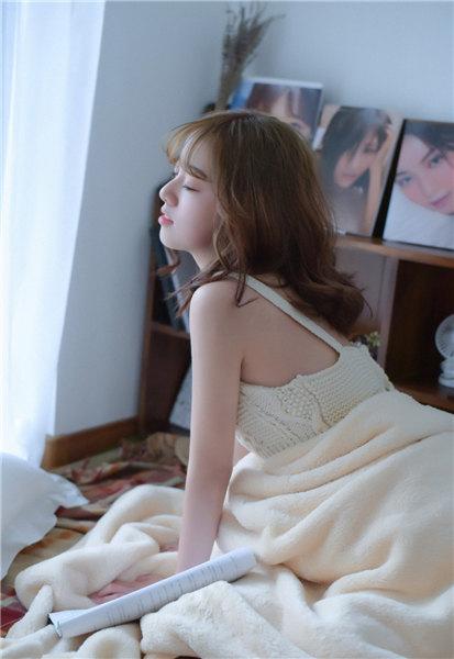 Banana apple peach loofah video latest version