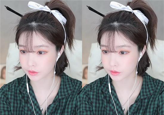 Wolf community video WWW online download the latest version