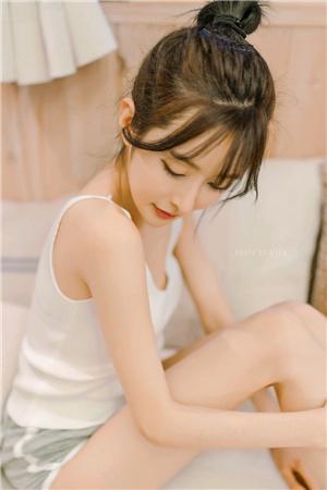 榴莲视频免费系统下载截图0