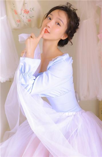 New version of Paradise Online WWW Chinese Online Unlimited Edition