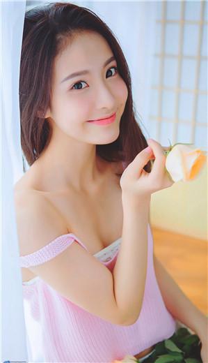 √ Paradise website www Paradise online resources streamlined version