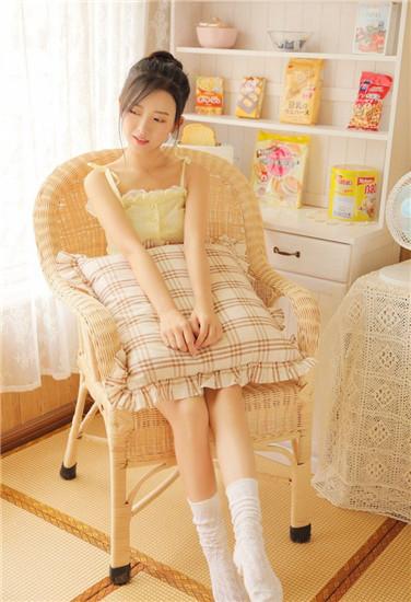 Recent Japanese MV subtitles free HD