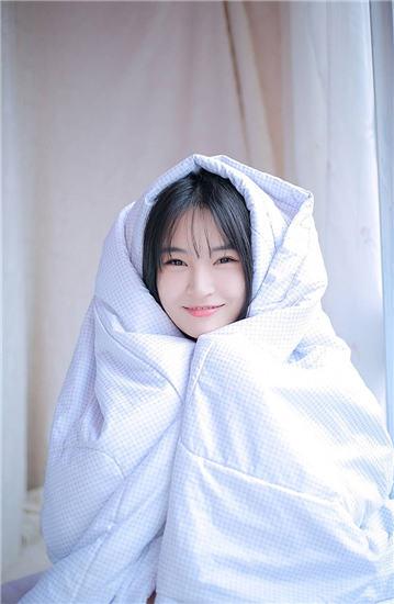 Hulk forget-me-nots loofah okra yellow 2023 latest version