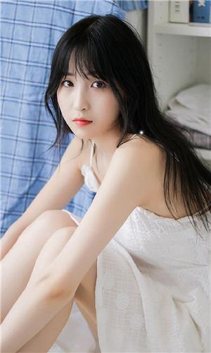 不登录不付费的绿巨人app免费解锁无限观看