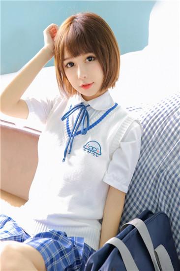 鸭脖娱乐视频,小猪视频,草莓,丝瓜下载免费截图2