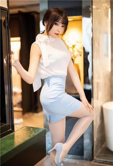 Xianzonglincheapwindowsvps