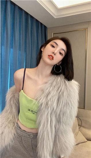 Okra, Eggplant, Luffa, Strawberry and Durian Android version