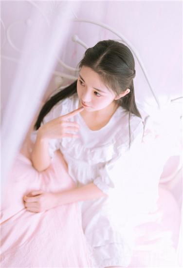 Strawberry Banana Pineapple Okra Cucumber