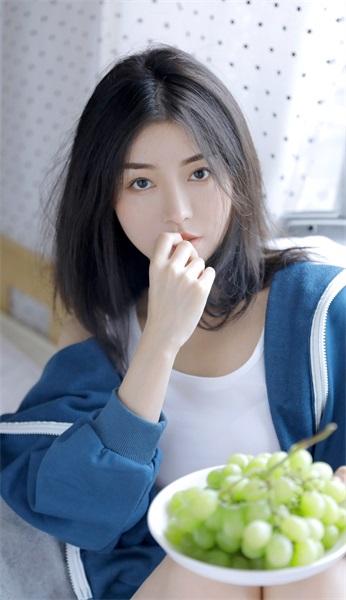 аParadise Chinese Online Official Website App