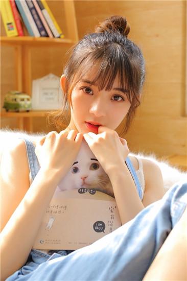 梅花视频app成版人版截图1