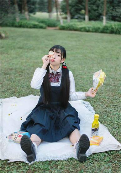 Duck neck video piggy video strawberry video download 1080P