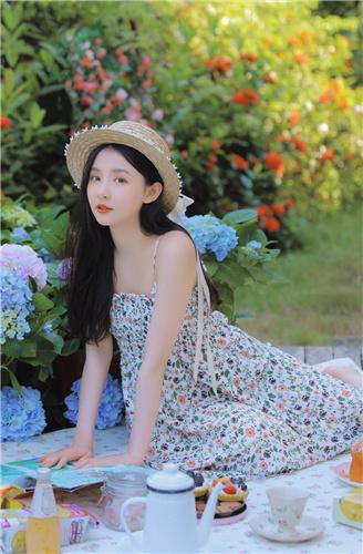 泡芙app下载安装入口截图2