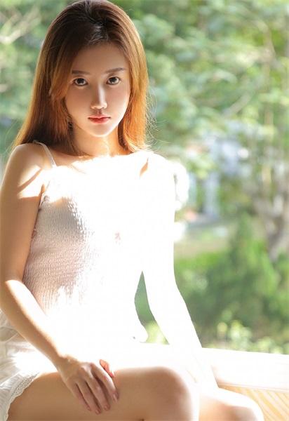 One Two Three Four Video Community Online One Chinese New Version