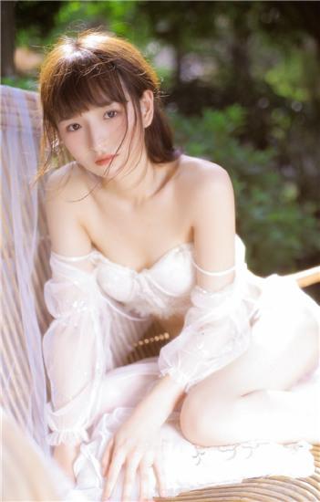 No man's land code one code two codes three codes mobile version