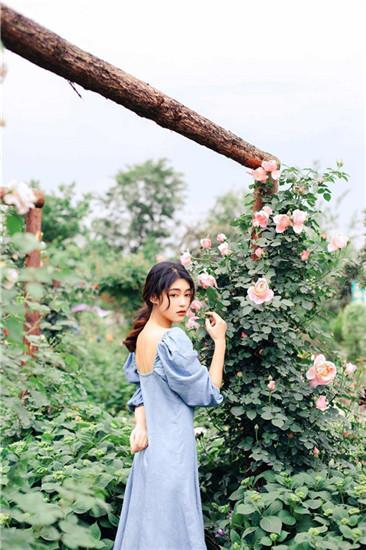 草莓樱桃丝瓜秋葵香蕉最新版截图1