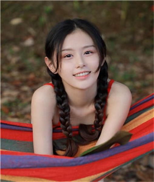 xfb88.xyf幸福宝ios截图1