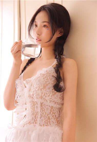 Banana Strawberry Durian Okra Cantaloupe Latest Version