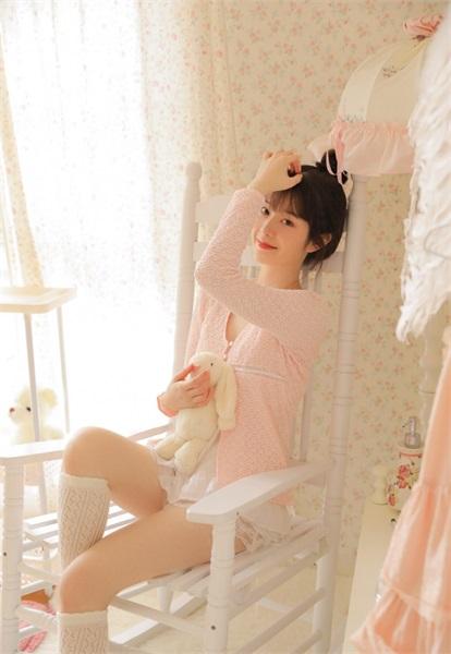 Chinese online а√ online full version