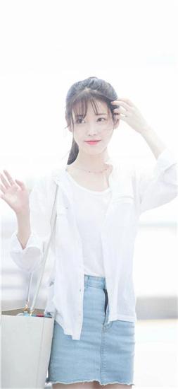 丝瓜ios下载安装无限看截图2