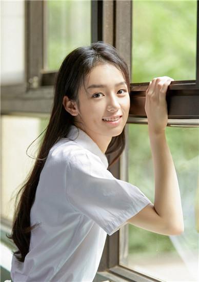 Strawberry Cherry Loofah Rich Second Generation Okra Durian Android Version