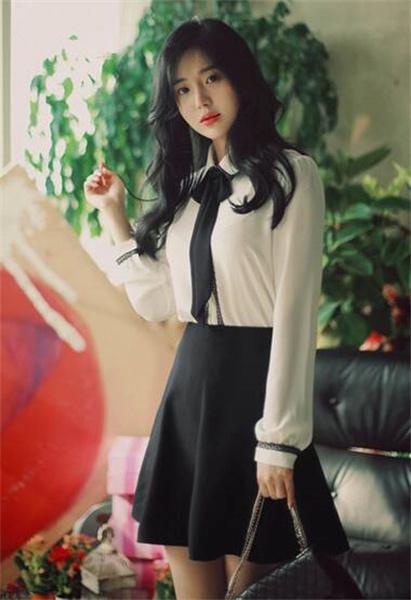 The difference between one, two and three of fine domestic products 9978 free version