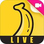 Banana live download app latest free version