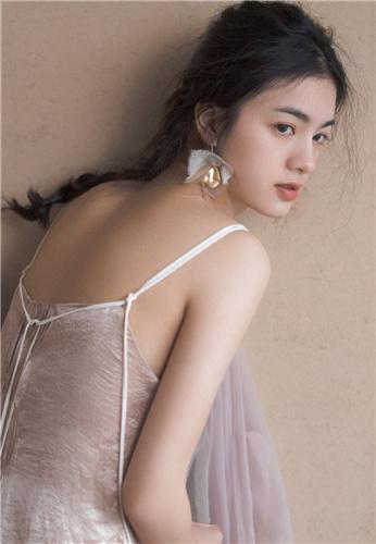 秋葵 茄子 丝瓜 香草 榴莲色多多截图0