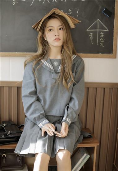 Loofah Durian Okra Sunflower Guava Strawberry iOS Free Version