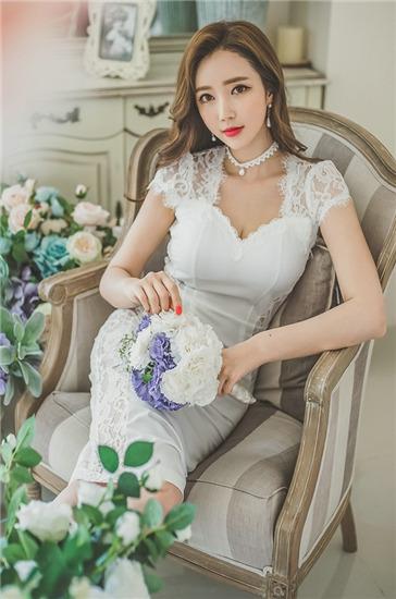 Actinium Actinium Actinium Actinium Actinium Actinium Actinium Soaked www Android version