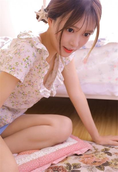 ぱらだいす天中文www latest version permanently free version