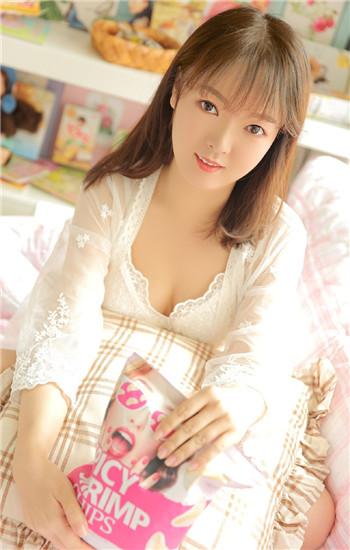 Durian Sun Hulk unlimited viewing