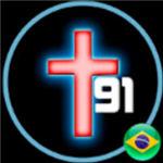 半夜睡不着想看点刺激的连接