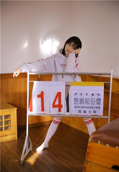 草莓视频下载秋葵视频免费版