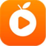 Ranking of the top ten banned apps at night Orange