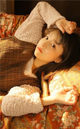 Okra Strawberry Banana Cherry Cucumber Luffa Durian Free Version