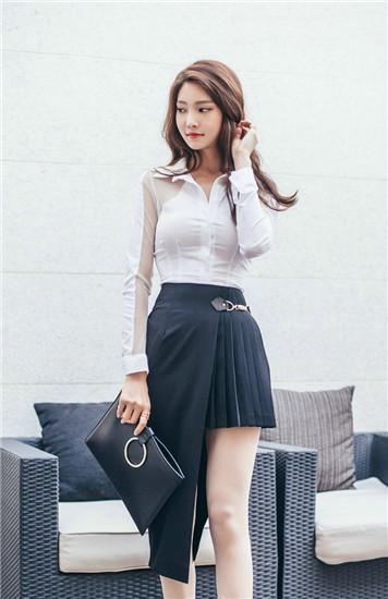 Sunflower Okra Guava Strawberry Duck Neck Piglet Download