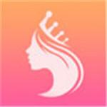 Watch Attachment Live Online Free Full Version