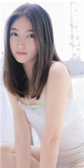 Strawberry Luffa Sunflower Cucumber Durian Eggplant Unlimited Edition