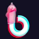 Douyin adult version v2.3.1 top ten bans