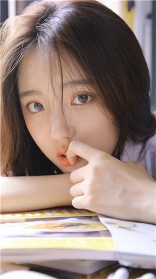 草莓丝瓜向日葵黄瓜榴莲免费下载旧版