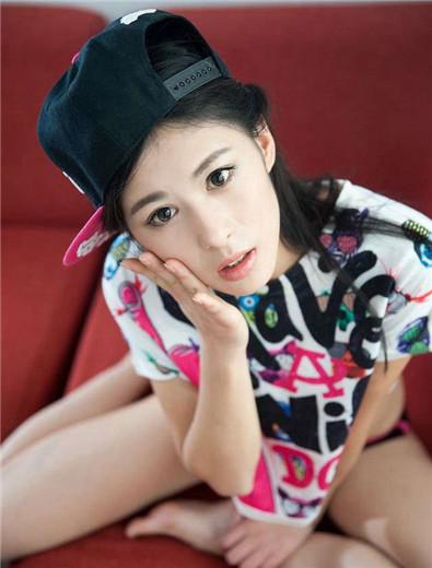 Okra app download website enters the latest version of ios