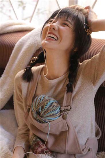 european vodafonewi squirt