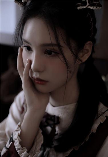 Dounai app download 汅api free download address