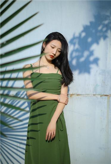 秋葵视频榴莲视频app最新版