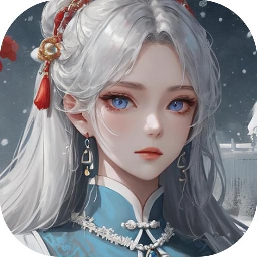 The latest version of Bihaicangyun