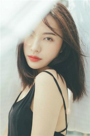 榴莲草莓丝瓜绿巨人大全免费观看截图0