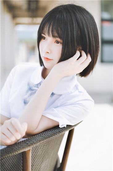 Strawberry Cherry Loofah Hulk Okra Free Download