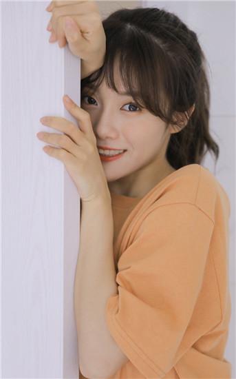 Eggplant Banana Durian Strawberry Hulk Lite