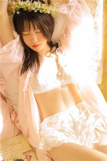 Asian Nissan Domestic